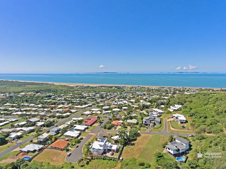 6 Zeus Street, Barlows Hill QLD 4703