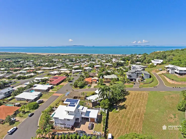 Fifth view of Homely land listing, 6 Zeus Street, Barlows Hill QLD 4703