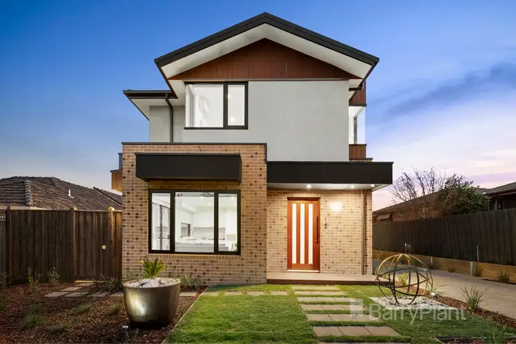 1/67 Alexandra Street, Greensborough VIC 3088