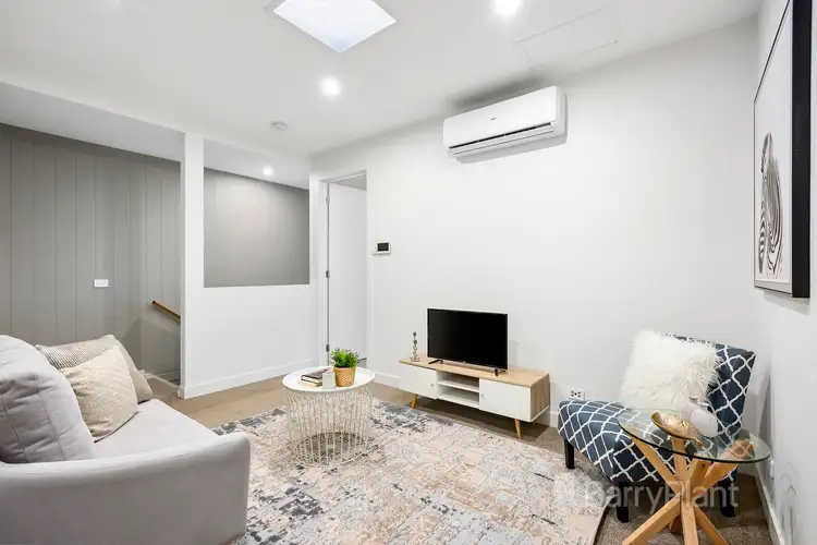 Sixth view of Homely townhouse listing, 1/67 Alexandra Street, Greensborough VIC 3088