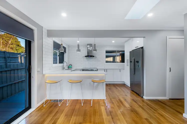 Third view of Homely house listing, 49 Hereford Street, Portarlington VIC 3223