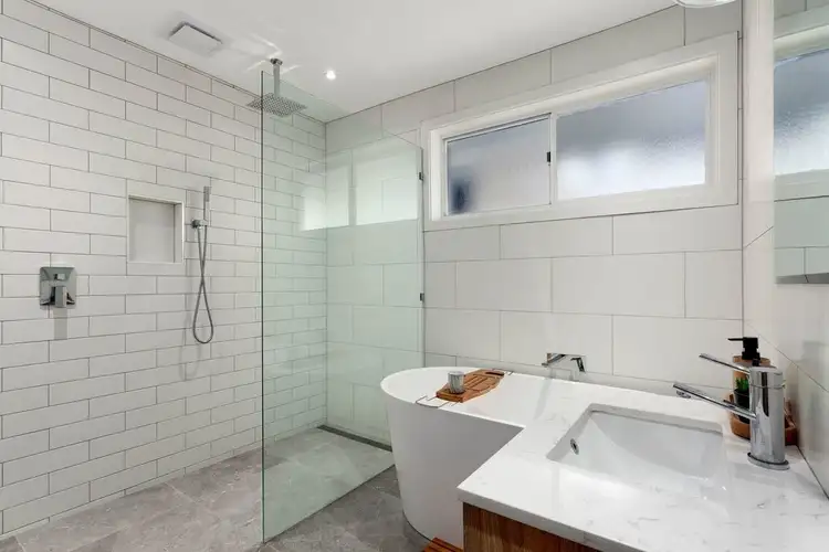 Sixth view of Homely house listing, 49 Hereford Street, Portarlington VIC 3223