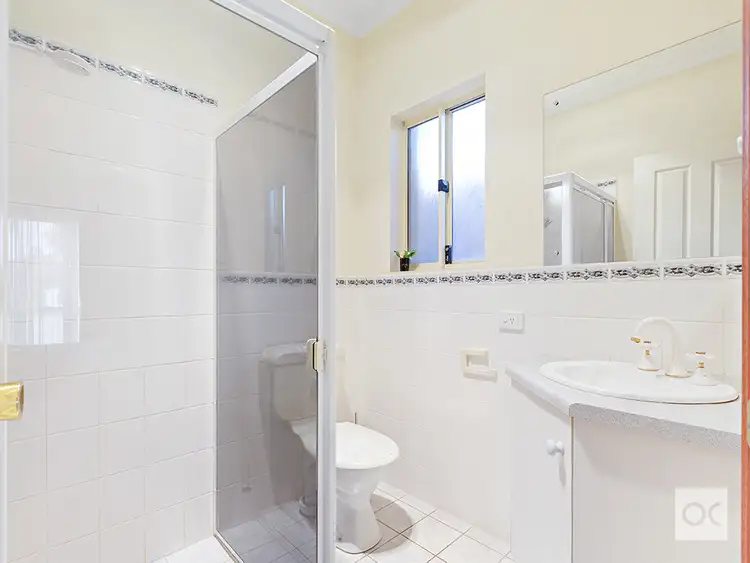 Third view of Homely house listing, 50 McCole Circuit, Allenby Gardens SA 5009