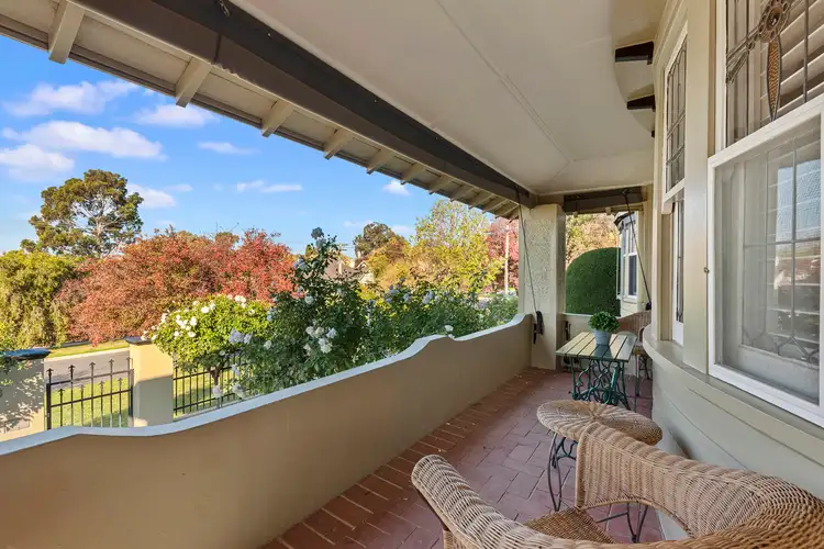 Third view of Homely house listing, 4 Reginald Street, Quarry Hill VIC 3550