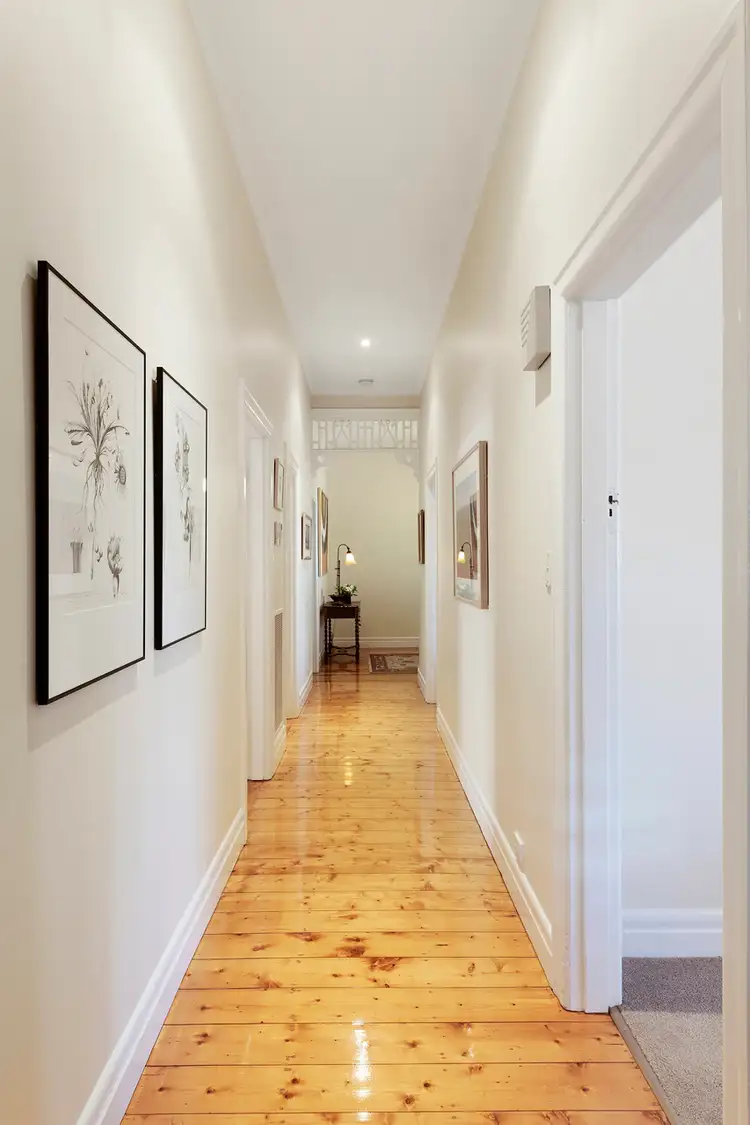 Fourth view of Homely house listing, 4 Reginald Street, Quarry Hill VIC 3550