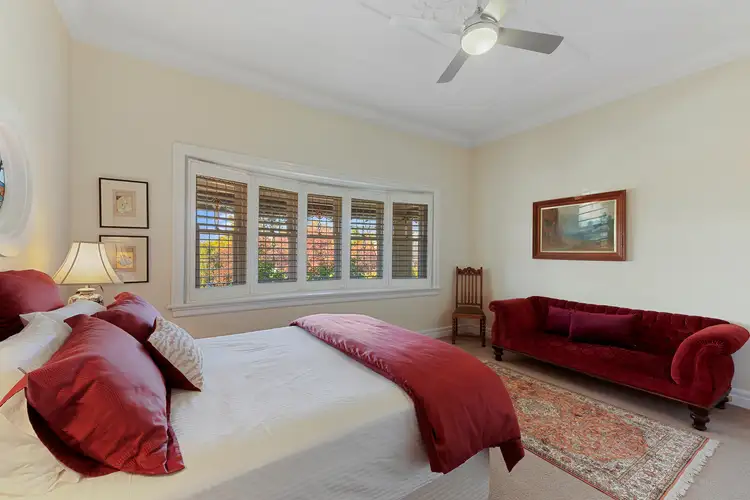 Fifth view of Homely house listing, 4 Reginald Street, Quarry Hill VIC 3550