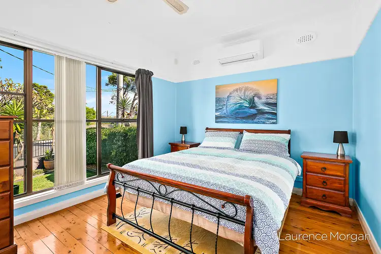 Third view of Homely house listing, 266 Gladstone Avenue, Mount Saint Thomas NSW 2500