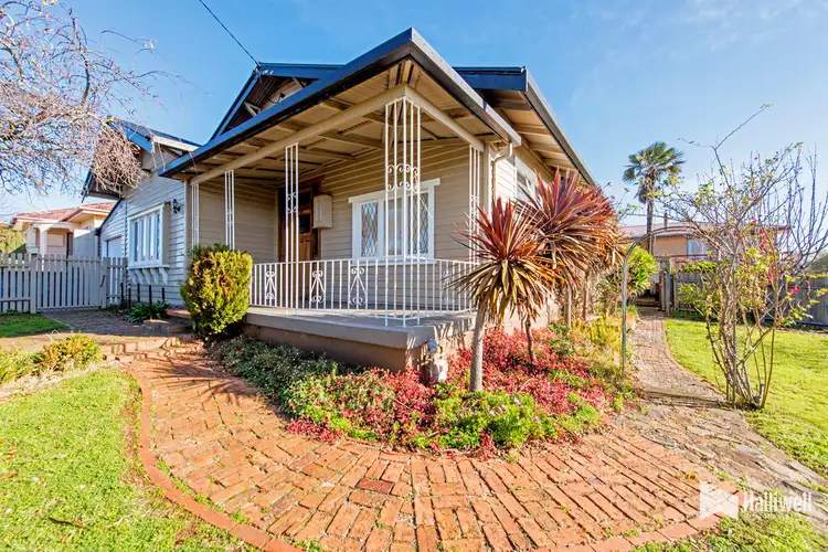 14 Percy Street, Devonport TAS 7310