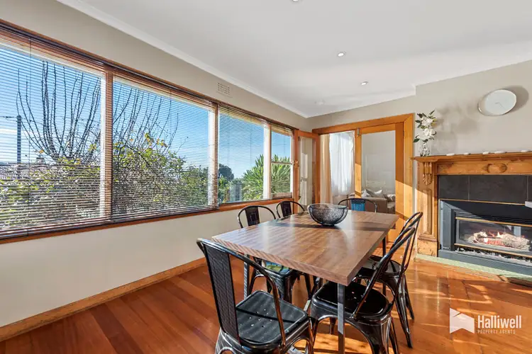 Third view of Homely house listing, 14 Percy Street, Devonport TAS 7310