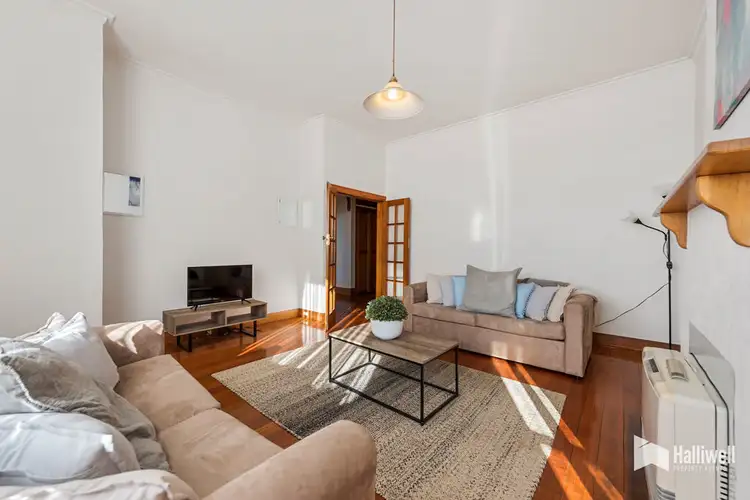 Fifth view of Homely house listing, 14 Percy Street, Devonport TAS 7310