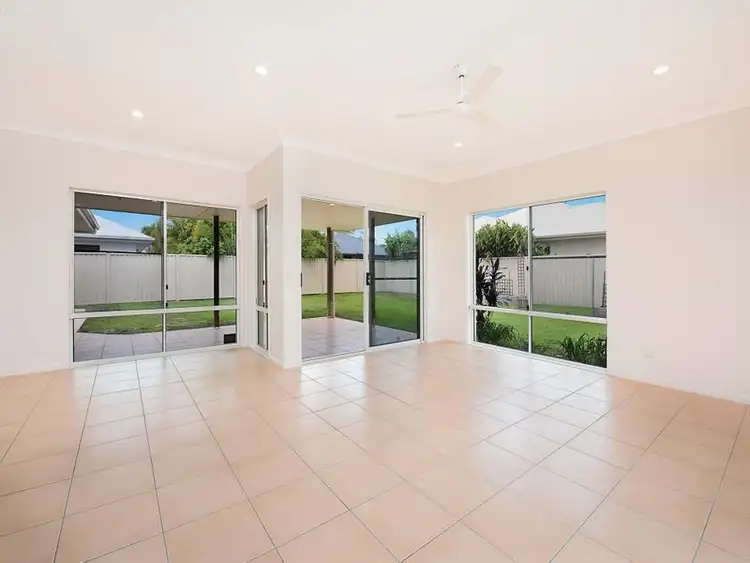 Sixth view of Homely house listing, 13 Sovereign Circuit, Pelican Waters QLD 4551