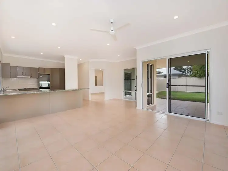 Seventh view of Homely house listing, 13 Sovereign Circuit, Pelican Waters QLD 4551