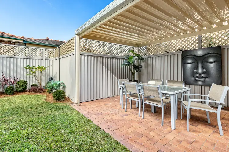 Fourth view of Homely villa listing, 9/27-37 Ida Street, Sans Souci NSW 2219