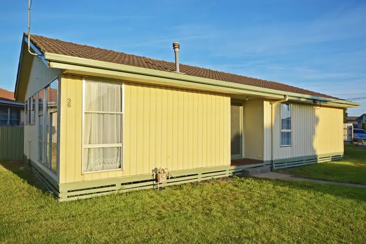 35 Kauri Crescent, Portland VIC 3305
