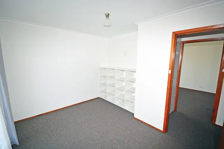 Sixth view of Homely house listing, 35 Kauri Crescent, Portland VIC 3305