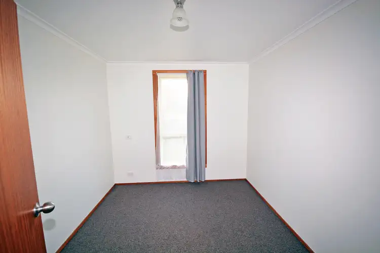 Seventh view of Homely house listing, 35 Kauri Crescent, Portland VIC 3305