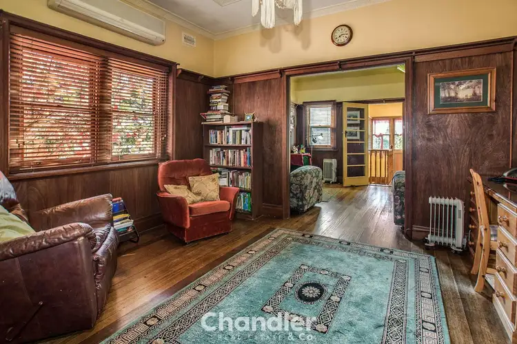 Third view of Homely house listing, 16 Ferndale Road, Upper Ferntree Gully VIC 3156