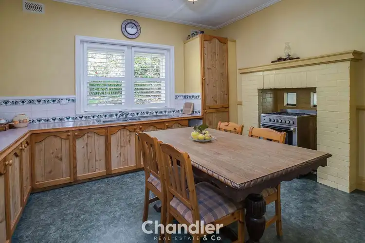 Fourth view of Homely house listing, 16 Ferndale Road, Upper Ferntree Gully VIC 3156