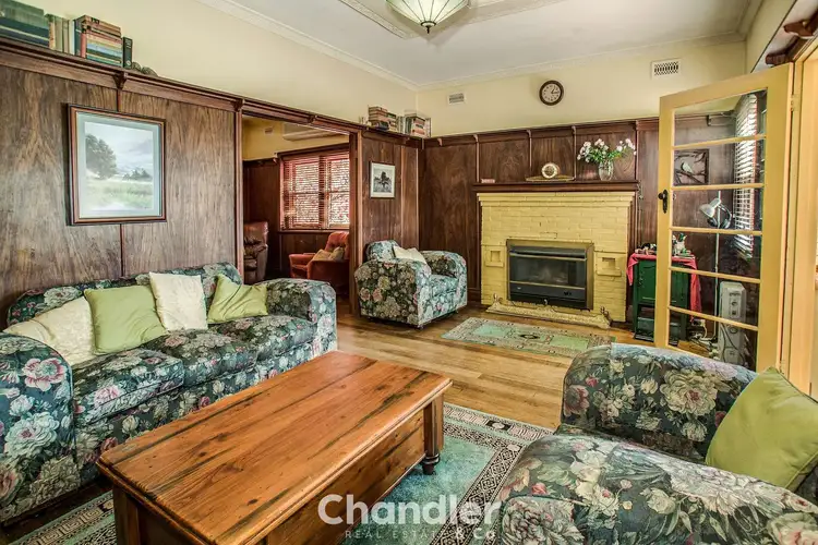 Fifth view of Homely house listing, 16 Ferndale Road, Upper Ferntree Gully VIC 3156