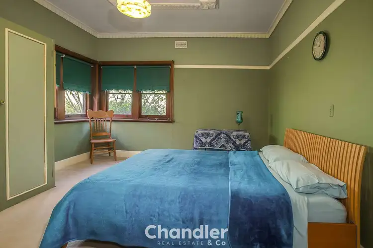 Sixth view of Homely house listing, 16 Ferndale Road, Upper Ferntree Gully VIC 3156