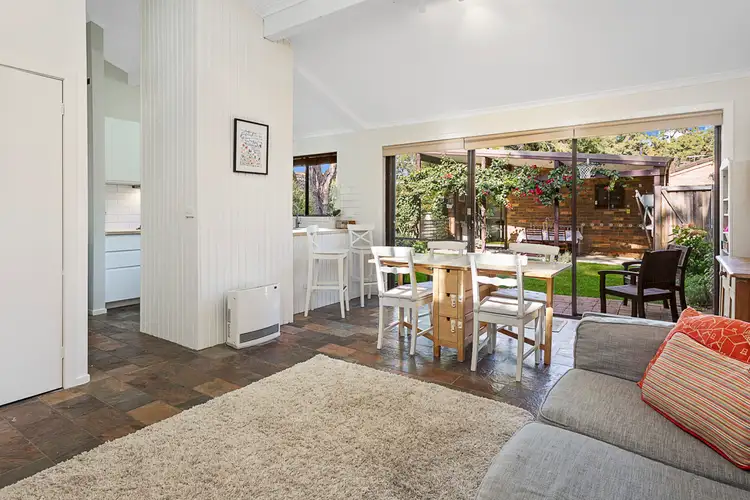 4/10-14 Mildred Avenue, Hornsby NSW 2077