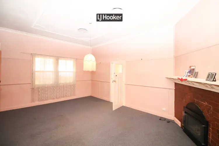 Second view of Homely house listing, 40 Bannockburn Road, Inverell NSW 2360