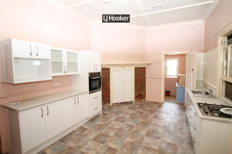 Third view of Homely house listing, 40 Bannockburn Road, Inverell NSW 2360
