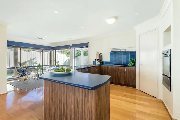 Fourth view of Homely house listing, 11 Arnold Place, Glenwood NSW 2768