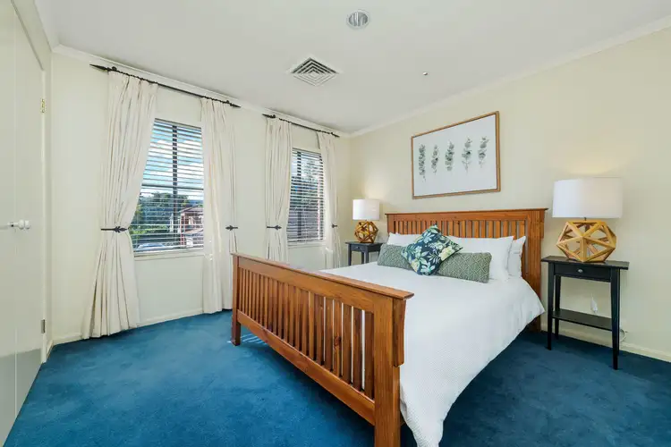 Sixth view of Homely house listing, 11 Arnold Place, Glenwood NSW 2768