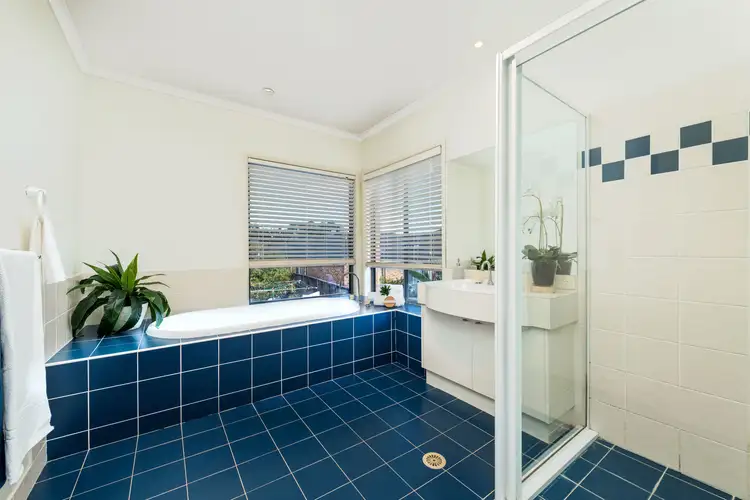 Seventh view of Homely house listing, 11 Arnold Place, Glenwood NSW 2768