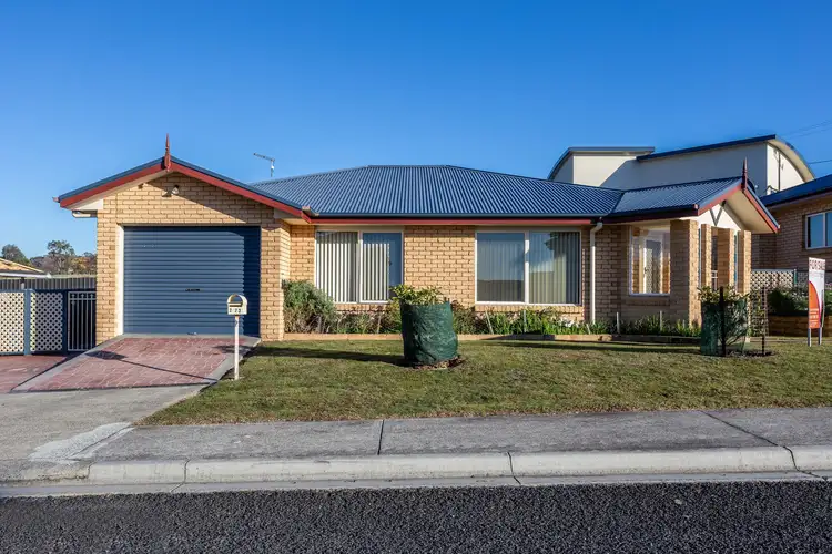 2/23 Arthur Street, Shearwater TAS 7307