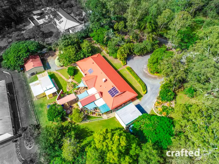 6/63-65 Cairns Road, Camira QLD 4300