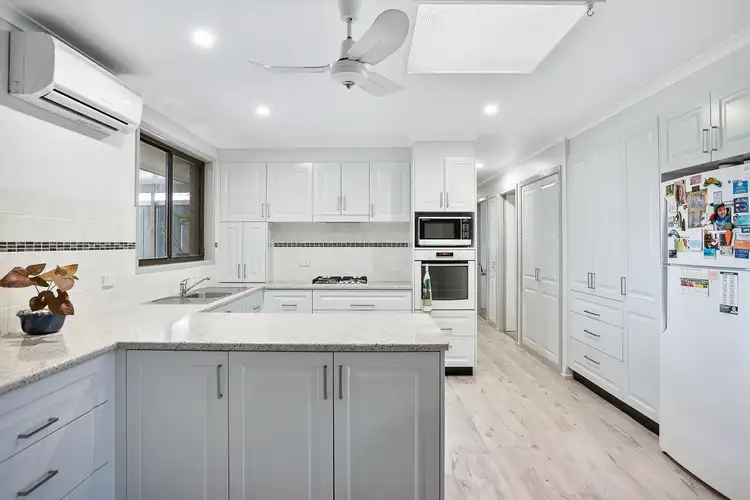 Third view of Homely house listing, 34 Ash Street, Evans Head NSW 2473
