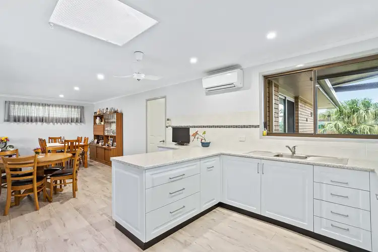 Fourth view of Homely house listing, 34 Ash Street, Evans Head NSW 2473
