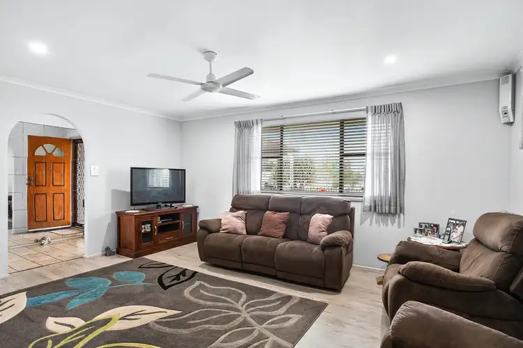 Fifth view of Homely house listing, 34 Ash Street, Evans Head NSW 2473