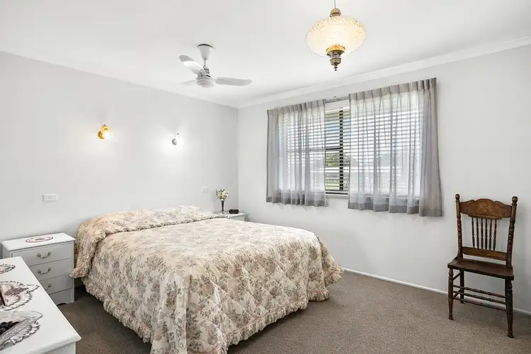 Sixth view of Homely house listing, 34 Ash Street, Evans Head NSW 2473