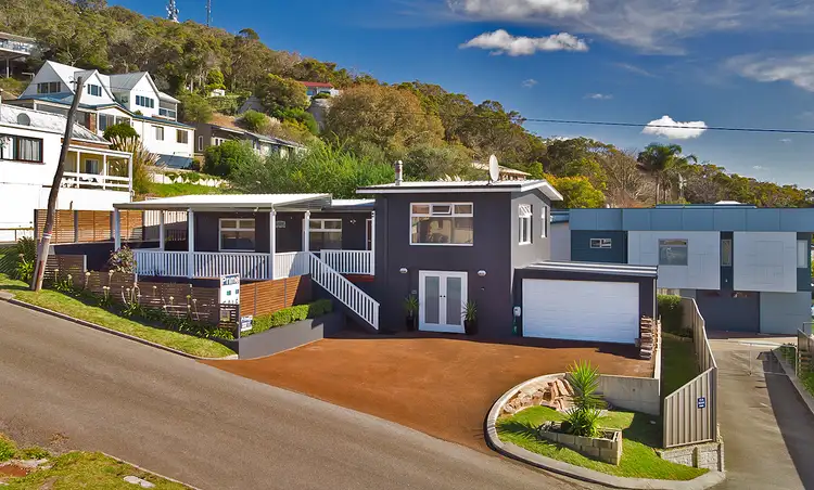15 Sherratt Street, Mount Melville WA 6330