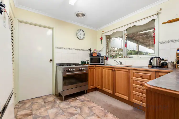 Second view of Homely house listing, 146 Gisborne Road, Darley VIC 3340
