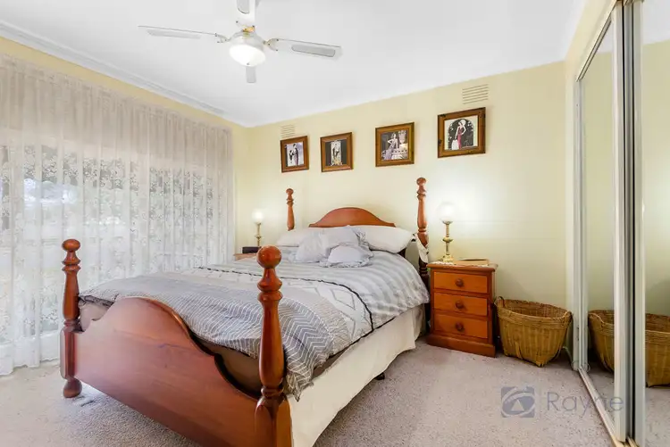 Sixth view of Homely house listing, 146 Gisborne Road, Darley VIC 3340