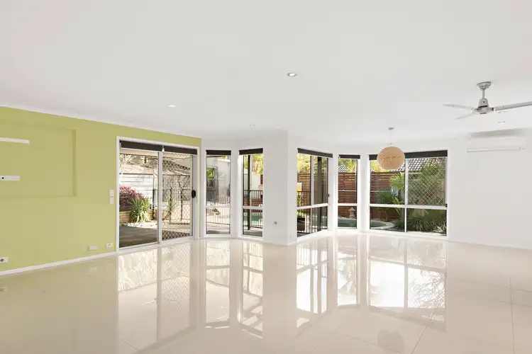 Third view of Homely house listing, 3 Cuttlefish Close, Lake Munmorah NSW 2259