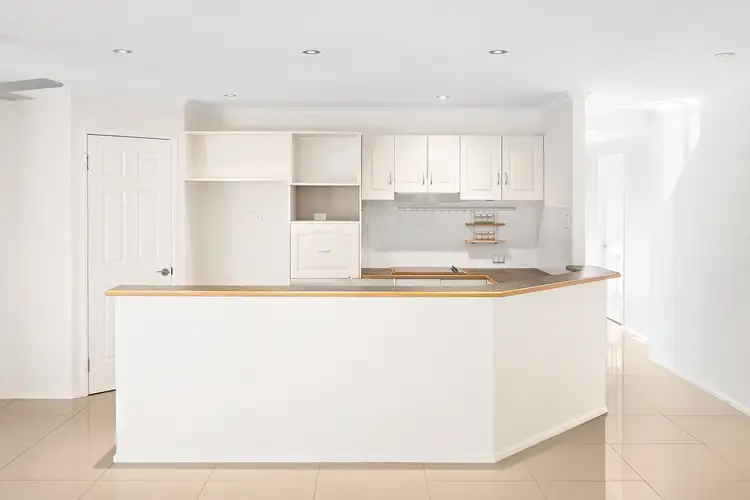 Fifth view of Homely house listing, 3 Cuttlefish Close, Lake Munmorah NSW 2259