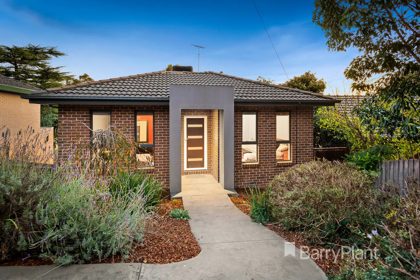 Main view of Homely townhouse listing, 17 Cleve Road, Pascoe Vale South VIC 3044