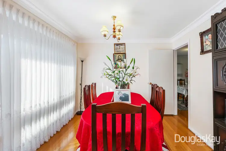 Sixth view of Homely house listing, 18 Andrew Street, Sunshine VIC 3020