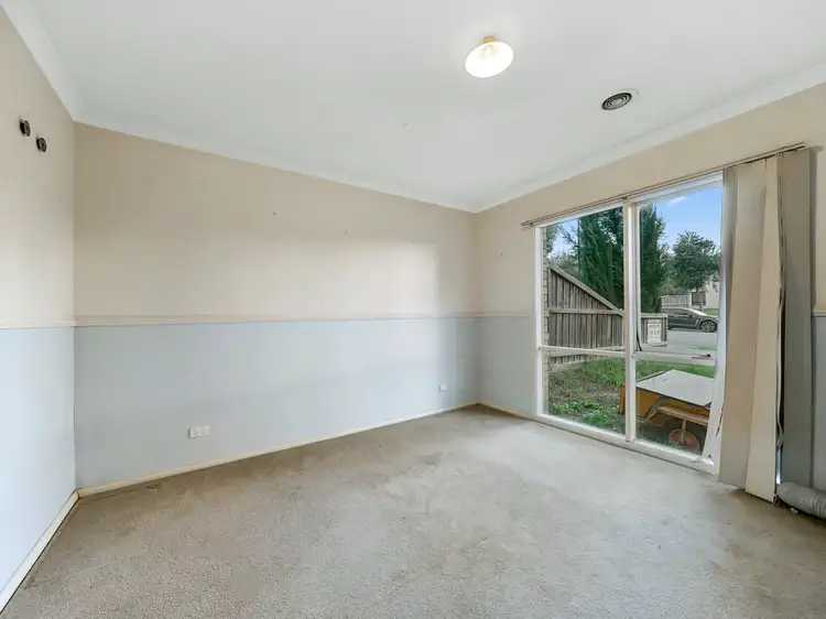 Third view of Homely house listing, 14 Waterbush Crescent, Lyndhurst VIC 3975
