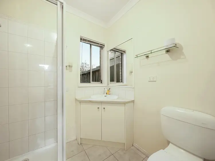 Fourth view of Homely house listing, 14 Waterbush Crescent, Lyndhurst VIC 3975