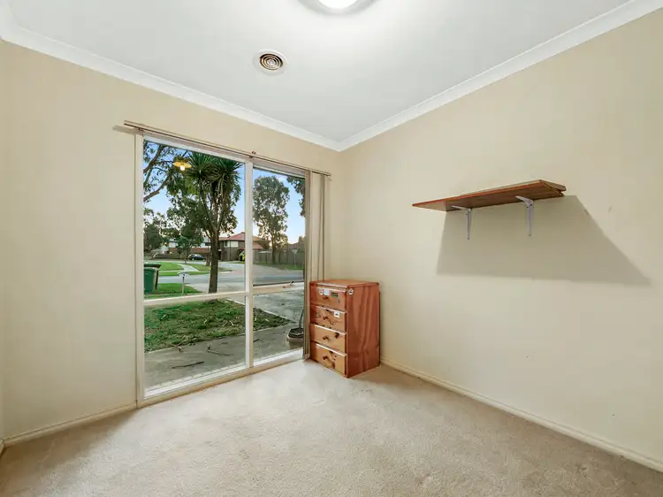 Fifth view of Homely house listing, 14 Waterbush Crescent, Lyndhurst VIC 3975