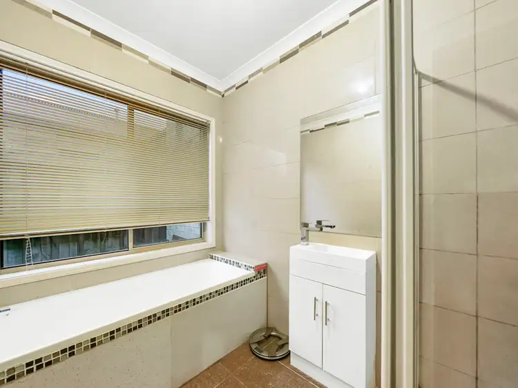 Sixth view of Homely house listing, 14 Waterbush Crescent, Lyndhurst VIC 3975