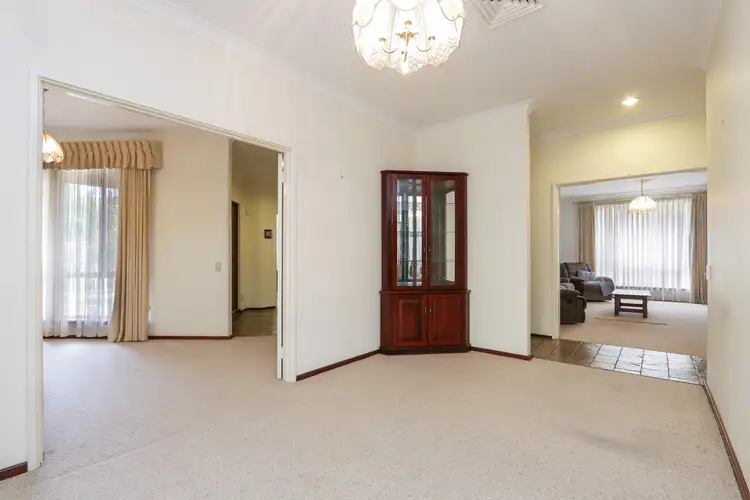 Sixth view of Homely house listing, 8 Roskhill Place, Applecross WA 6153