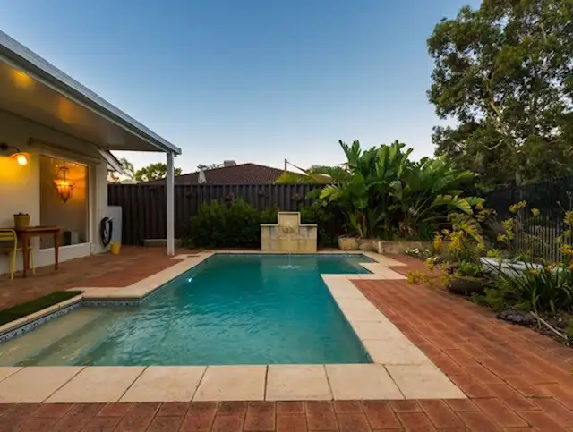 14 Artane Court, Waterford WA 6152