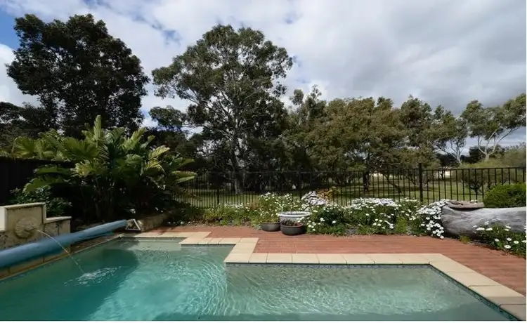 Third view of Homely house listing, 14 Artane Court, Waterford WA 6152